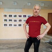 ���������� ������, ���� ������� �����, 65 ���, ������������ ��� ������, ����� � ���������