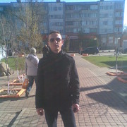  ,   Mihail, 45 ,   ,   , c 