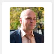 ���������� ������, ���� ������� ���������, 55 ���, ������������ ��� ������, ����� � ���������