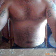 ���������� ������, ���� ������� Andrei, 47 ���, ������������ ��� ������, ����� � ���������, c�������� ���������