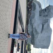 ���������� �����, ���� ������� �������, 39 ���, ������������ ��� ������, ����� � ���������, c�������� ���������