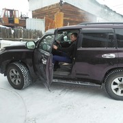 ���������� ����������, ���� ������� �������, 32 ����, ������������ ��� ������, ����� � ���������, c�������� ���������