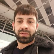 ,   , 37 ,   ,   