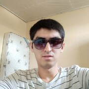  ,  Abdullox, 23