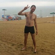 ���������� �����������, ���� ������� ���������, 40 ���, ������������ ��� ������, ����� � ���������, c�������� ���������