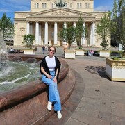 ���������� ����, ���� ������� ����, 49 ���, ������������ ��� ������, ����� � ���������