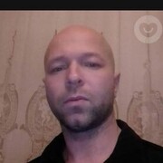  ,   , 38 ,   ,   