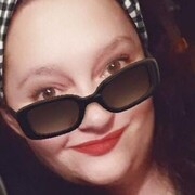 ,   , 41 ,   
