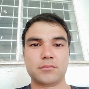 ���������� �������, ���� ������� �����, 36 ���, ������������ ��� ������, ����� � ���������, c�������� ���������