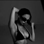 ���������� ������, ���� ������� ������, 26 ���, ������������ ��� ������, ����� � ���������