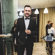 ���������� ����, ���� ������� ����, 40 ���, ������������ ��� ������, ����� � ���������