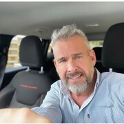  ,   Boris, 59 ,   ,   