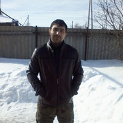  ,   Vasili, 38 ,   ,   , c 