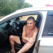  ,   , 53 ,   ,   