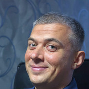  ,   Vadim, 46 ,  