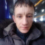 ���������� ��������, ���� ������� ������, 48 ���, ������������ ��� ������, ����� � ���������