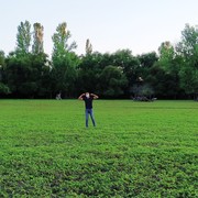 ���������� ������, ���� ����� ����, 25 ���, ������������ ��� ������, ����� � ���������, c�������� ���������