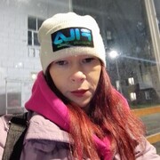  ,   , 36 ,   c 