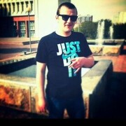 ���������� �����������, ���� ������� �������, 34 ����, ������������ ��� ����� � ���������, c�������� ���������