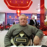 ,   , 71 ,   