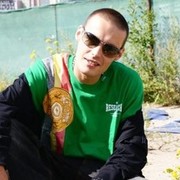 ���������� ������, ���� ������� ������, 37 ���, ������������ ��� ������, ����� � ���������, c�������� ���������