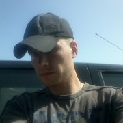 ���������� ��������, ���� ������� BLACKANGEL, 39 ���, ������������ ��� ������, ����� � ���������, c�������� ���������