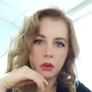  ,  , 28
