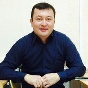 ���������� ������, ���� ������� ����, 47 ���, ������������ ��� ������, ����� � ���������, c�������� ���������, ���������