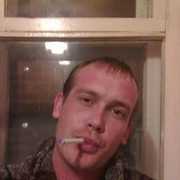  ,   , 37 ,   