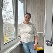  ,   , 58 ,   ,   