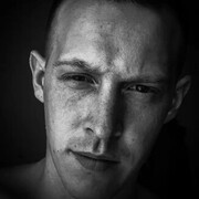  ,   , 29 ,   ,   , 