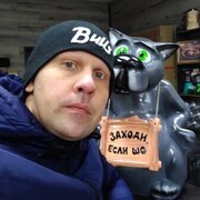  ,   Mikhail, 38 ,   ,   , c , 