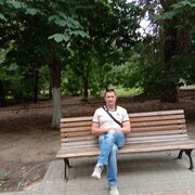 ���������� �������, ���� ������� �������, 47 ���, ������������ ��� ������, ����� � ���������