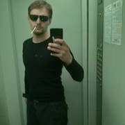  ,   , 32 ,  