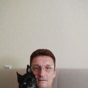  ,   , 57 ,   c 