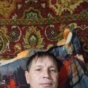  ,   , 43 ,   ,   , c , 