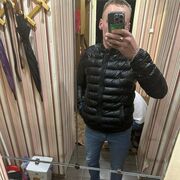  ,   , 29 ,   ,   