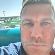 ���������� �������������-����������, ���� ������� �����, 44 ����, ������������ ��� ������, ����� � ���������