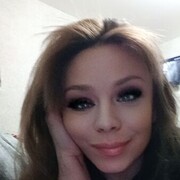 ���������� ���������, ���� ������� ���������, 38 ���, ������������ ��� ����� � ���������