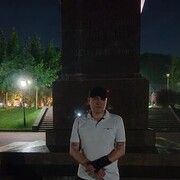 ���������� �������, ���� ������� �������, 45 ���, ������������ ��� ������, ����� � ���������