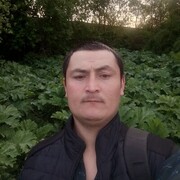  ,  , 32