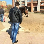  ,   Roman, 40 ,   ,   , c 