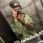  ,  , 21