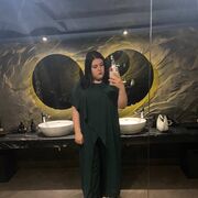  --,   , 25 ,   c 