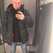 ���������� �����, ���� ������� ���������, 26 ���, ������������ ��� ������, ����� � ���������, c�������� ���������