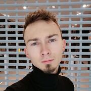  -,   , 27 ,   ,   , c 