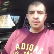  ,   , 38 ,   ,   , c , 