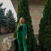 ���������� ������-��-����, ���� ������� ���������, 28 ���, ������������ ��� ������, ����� � ���������, c�������� ���������