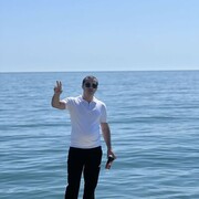 ���������� ����, ���� ������� �����, 30 ���, ������������ ��� ������, ����� � ���������, c�������� ���������, ���������