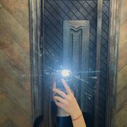 ���������� ������, ���� ������� ������, 21 ���, ������������ ��� ������, ����� � ���������